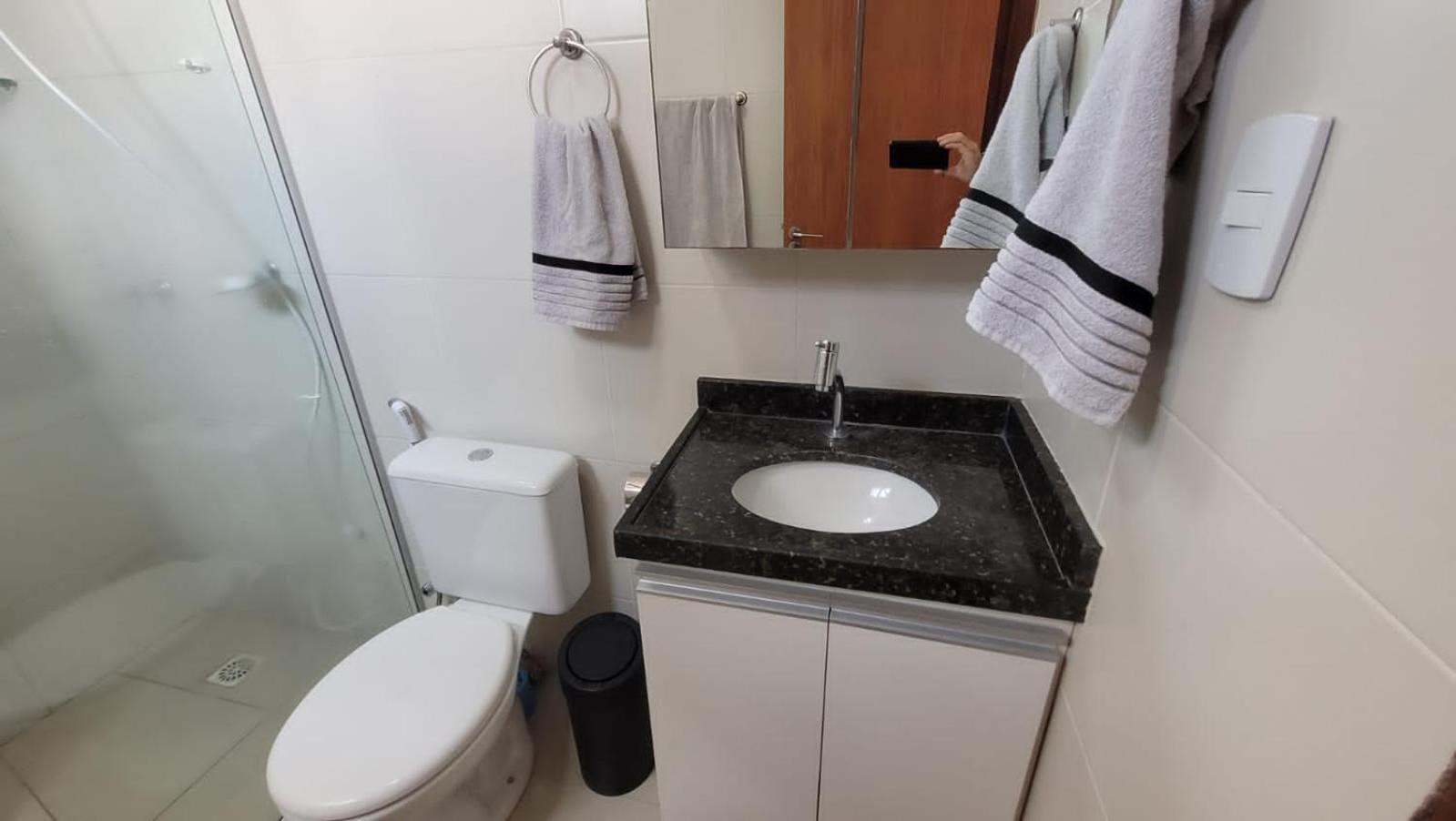 Appartement Flat Aruanda Praia De Tambau à João Pessoa Extérieur photo